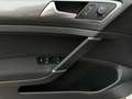 Volkswagen Golf VII Lim. Allstar BMT NAV Blanc - thumbnail 20