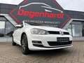 Volkswagen Golf VII Lim. Allstar BMT NAV Blanc - thumbnail 21