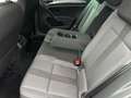 Volkswagen Golf VII Lim. Allstar BMT NAV Blanc - thumbnail 7