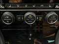 Volkswagen Golf VII Lim. Allstar BMT NAV Blanc - thumbnail 4