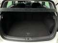 Volkswagen Golf VII Lim. Allstar BMT NAV Blanc - thumbnail 10