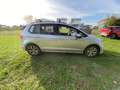 Volkswagen Golf Sportsvan 1.6 tdi Executive 110cv dsg - thumbnail 4