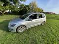 Volkswagen Golf Sportsvan 1.6 tdi Executive 110cv dsg - thumbnail 1