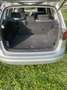 Volkswagen Golf Sportsvan 1.6 tdi Executive 110cv dsg - thumbnail 6