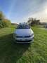 Volkswagen Golf Sportsvan 1.6 tdi Executive 110cv dsg - thumbnail 2