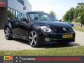 Volkswagen Beetle Cabriolet 1.2 TSI 105PK BMT Design | Stoelverwarmi Zwart - thumbnail 5