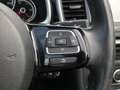 Volkswagen Beetle Cabriolet 1.2 TSI 105PK BMT Design | Stoelverwarmi Zwart - thumbnail 20
