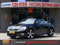 Volkswagen Beetle Cabriolet 1.2 TSI 105PK BMT Design | Stoelverwarmi Zwart - thumbnail 1