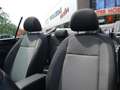 Volkswagen Beetle Cabriolet 1.2 TSI 105PK BMT Design | Stoelverwarmi Noir - thumbnail 12