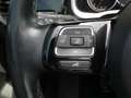 Volkswagen Beetle Cabriolet 1.2 TSI 105PK BMT Design | Stoelverwarmi Zwart - thumbnail 19