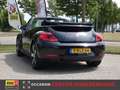 Volkswagen Beetle Cabriolet 1.2 TSI 105PK BMT Design | Stoelverwarmi Zwart - thumbnail 6