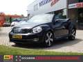 Volkswagen Beetle Cabriolet 1.2 TSI 105PK BMT Design | Stoelverwarmi Zwart - thumbnail 4