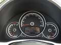 Volkswagen Beetle Cabriolet 1.2 TSI 105PK BMT Design | Stoelverwarmi Zwart - thumbnail 23