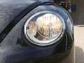 Volkswagen Beetle Cabriolet 1.2 TSI 105PK BMT Design | Stoelverwarmi Zwart - thumbnail 9