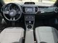 Volkswagen Beetle Cabriolet 1.2 TSI 105PK BMT Design | Stoelverwarmi Zwart - thumbnail 13