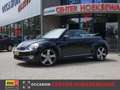 Volkswagen Beetle Cabriolet 1.2 TSI 105PK BMT Design | Stoelverwarmi Zwart - thumbnail 3