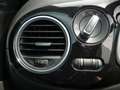 Volkswagen Beetle Cabriolet 1.2 TSI 105PK BMT Design | Stoelverwarmi Zwart - thumbnail 18