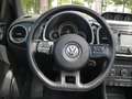 Volkswagen Beetle Cabriolet 1.2 TSI 105PK BMT Design | Stoelverwarmi Zwart - thumbnail 15
