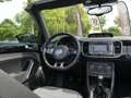 Volkswagen Beetle Cabriolet 1.2 TSI 105PK BMT Design | Stoelverwarmi Zwart - thumbnail 14