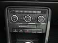 Volkswagen Beetle Cabriolet 1.2 TSI 105PK BMT Design | Stoelverwarmi Zwart - thumbnail 26