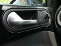 Volkswagen Beetle Cabriolet 1.2 TSI 105PK BMT Design | Stoelverwarmi Zwart - thumbnail 17