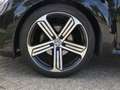 Volkswagen Beetle Cabriolet 1.2 TSI 105PK BMT Design | Stoelverwarmi Zwart - thumbnail 10