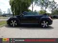 Volkswagen Beetle Cabriolet 1.2 TSI 105PK BMT Design | Stoelverwarmi Zwart - thumbnail 7