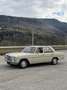 Mercedes-Benz W 114/115 Strich-Acht Beige - thumbnail 2
