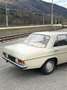 Mercedes-Benz W 114/115 Strich-Acht Beige - thumbnail 11