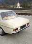Mercedes-Benz W 114/115 Strich-Acht Beige - thumbnail 5