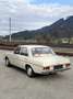 Mercedes-Benz W 114/115 Strich-Acht Beige - thumbnail 4