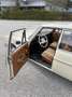 Mercedes-Benz W 114/115 Strich-Acht Beige - thumbnail 14