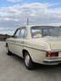 Mercedes-Benz W 114/115 Strich-Acht Beige - thumbnail 6