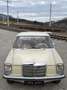 Mercedes-Benz W 114/115 Strich-Acht Beige - thumbnail 9
