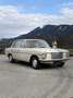 Mercedes-Benz W 114/115 Strich-Acht Beige - thumbnail 8