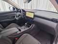 Mazda CX-5 2.5L  G 141PS 6AT AWD Centre-Line Grau - thumbnail 20