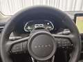 Mazda CX-5 2.5L  G 141PS 6AT AWD Centre-Line Grau - thumbnail 16