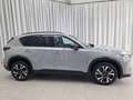 Mazda CX-5 2.5L  G 141PS 6AT AWD Centre-Line Grau - thumbnail 4