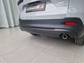 Mazda CX-5 2.5L  G 141PS 6AT AWD Centre-Line Grau - thumbnail 12