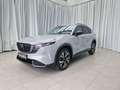Mazda CX-5 2.5L  G 141PS 6AT AWD Centre-Line Grau - thumbnail 2