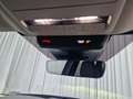 Mazda CX-5 2.5L  G 141PS 6AT AWD Centre-Line Grau - thumbnail 22