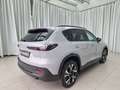 Mazda CX-5 2.5L  G 141PS 6AT AWD Centre-Line Grau - thumbnail 5