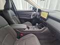 Mazda CX-5 2.5L  G 141PS 6AT AWD Centre-Line Grau - thumbnail 21