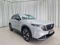Mazda CX-5 2.5L  G 141PS 6AT AWD Centre-Line Grau - thumbnail 3