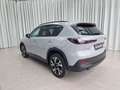 Mazda CX-5 2.5L  G 141PS 6AT AWD Centre-Line Grau - thumbnail 6