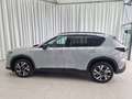Mazda CX-5 2.5L  G 141PS 6AT AWD Centre-Line Grau - thumbnail 7