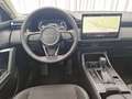 Mazda CX-5 2.5L  G 141PS 6AT AWD Centre-Line Grau - thumbnail 15