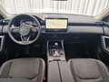 Mazda CX-5 2.5L  G 141PS 6AT AWD Centre-Line Grau - thumbnail 18