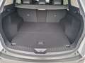 Mazda CX-5 2.5L  G 141PS 6AT AWD Centre-Line Grau - thumbnail 10
