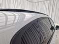 Mazda CX-5 2.5L  G 141PS 6AT AWD Centre-Line Grau - thumbnail 23